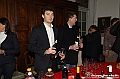 VBS_1726 - Fiera Storica di San Giuseppe 2025 - Alla Corte del Vino Barbera... Il Peperone di Carmagnola